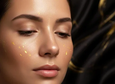 Skinbooster